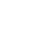 icons8 rocket 50 1