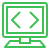 icons8 software development 50