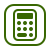 icons8 calculator 50