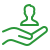 icons8 human resources 50 2