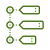 icons8 timeline 50