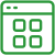 icons8 web apps 50